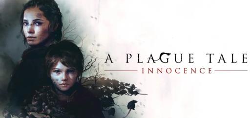 瘟疫传说怎么扔石头?_瘟疫传说怎么推箱子