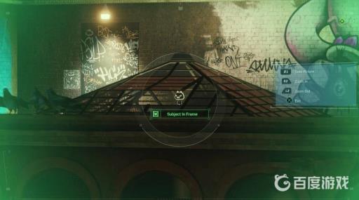 蜘蛛侠dlc黑猫位置分别在哪?15