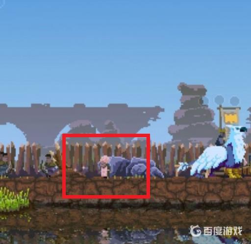 王国两位君主隐士怎么获得?4