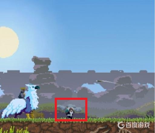 王国两位君主隐士怎么获得?5