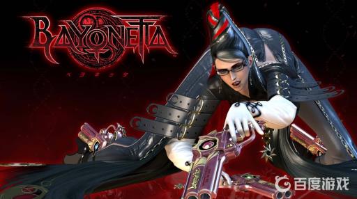 猎天使魔女3有中文吗?1