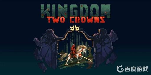 王国两位君主小狗的作用是什么?_王国两位君主小狗的作用图文攻略 王国两位君主小狗的作用是什么?_王国两位君主小狗的作用图文攻略