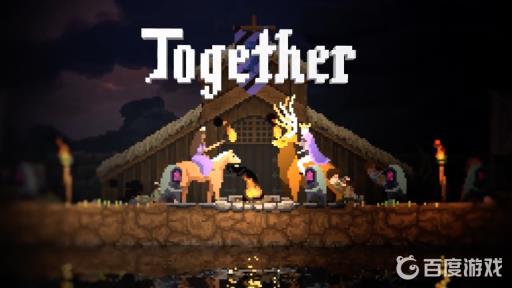 王国两位君主小狗在哪?1