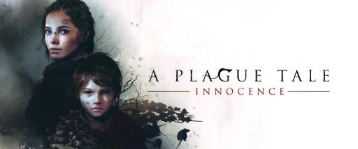 瘟疫传说无罪升级顺序是什么?1