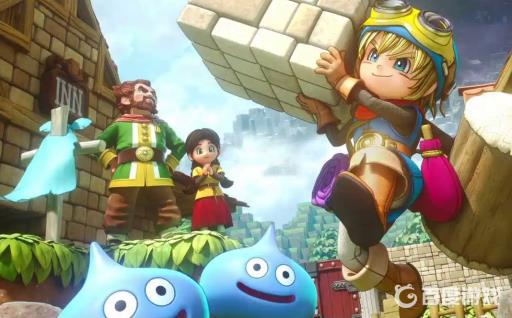 创世小玩家2熔岩湖钻石在哪?1