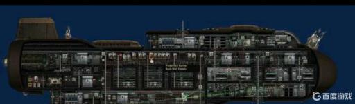 潜渊症开局选什么船?3