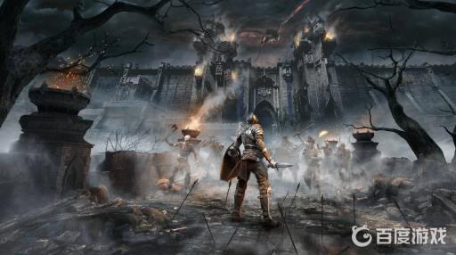 恶魔之魂重制版武器强度排名是怎样的?_恶魔之魂重制版强力武器 恶魔之魂重制版武器强度排名是怎样的?_恶魔之魂重制版强力武器