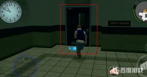 恶霸鲁尼日记任务怎么过?10