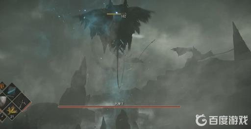 如何获得奖杯-风暴王的奖杯_风暴王子掉落