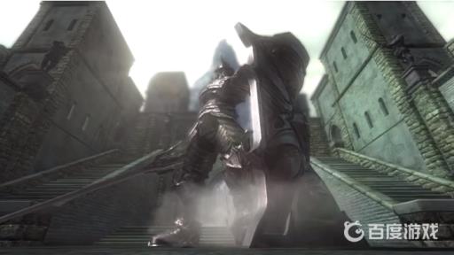 如何获得奖杯-别被愚弄2