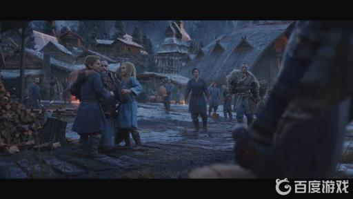 如何获得奖杯-赞美天神！_如何获得奖杯-赞美天神！详细介绍