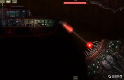 潜渊症橙童怎么喂?_潜渊症人物无敌