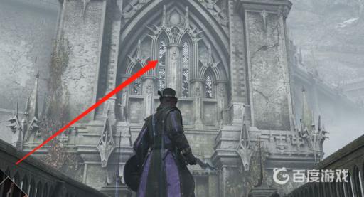 恶魔之魂重制版魔女在哪?2