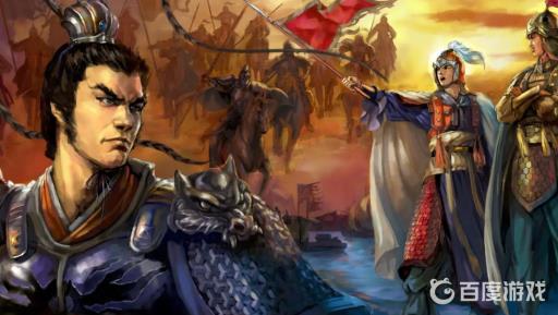 三国志10医师怎么学?_三国志10医馆在哪里 三国志10医师怎么学?_三国志10医馆在哪里