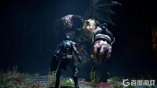 如何达到世界纯白?1