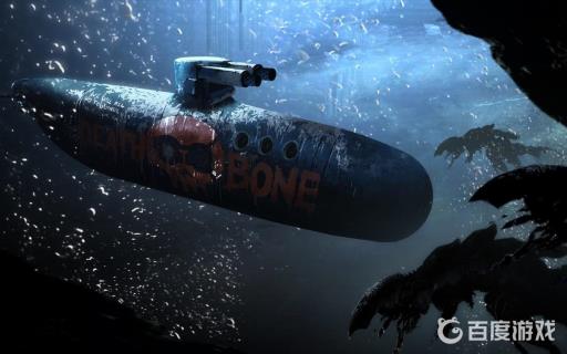 潜渊症镁怎么获得?1