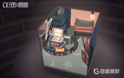 笼中窥梦手机和pc一样吗?1