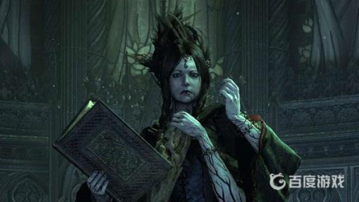 如何一起联机?_如何一起联机打王者