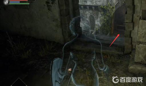 恶魔之魂重制版盗贼戒指在哪?6