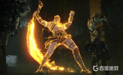 暗杀者要不要救3