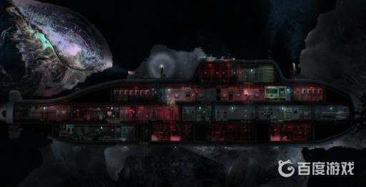 潜渊症购买的物品在哪里?2