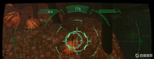 生化危机启示录1所有插件的位置在哪?15