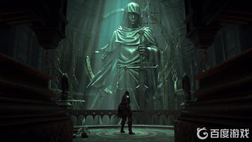 什么是个人纯黑?2