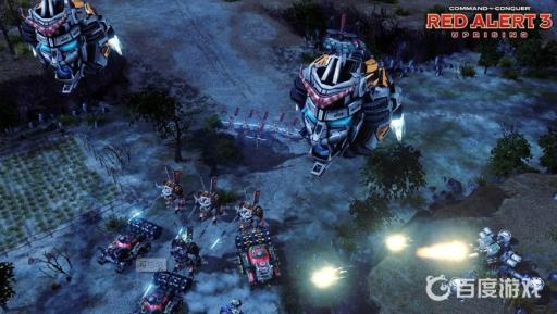 红警间谍进入各建筑的作用是什么?_红警间谍进入各种建筑作用