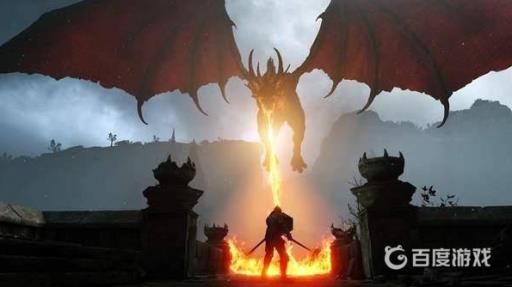 如何获得奖杯-少女阿斯特蕾亚的奖杯2