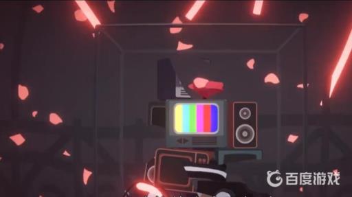 笼中窥梦真结局是什么?1