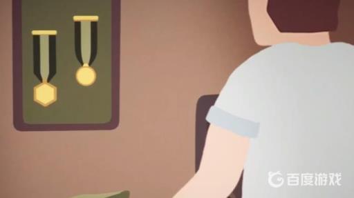 笼中窥梦真结局是什么?3