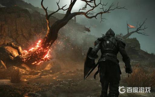 如何获得奖杯-胜者将会屹立1