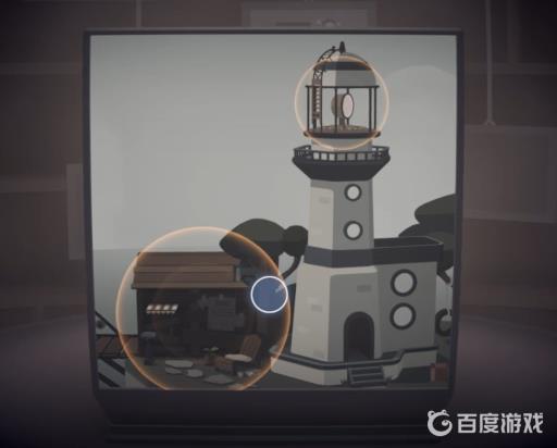 笼中窥梦有多少关?3