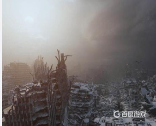 如何完成章节-莫斯科2