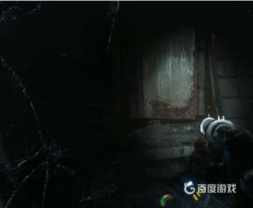 如何完成章节-莫斯科3