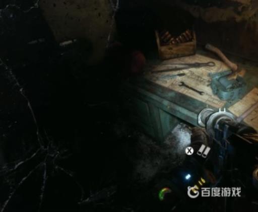 如何完成章节-莫斯科10