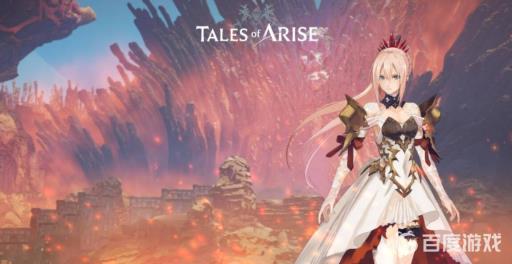 破晓传说无人岛在哪?_破晓传说孤岛