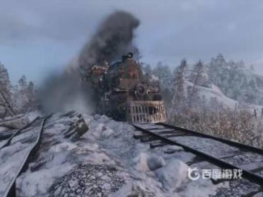 如何达成-坏结局?_如何达成-坏结局攻略详解 如何达成-坏结局?_如何达成-坏结局攻略详解