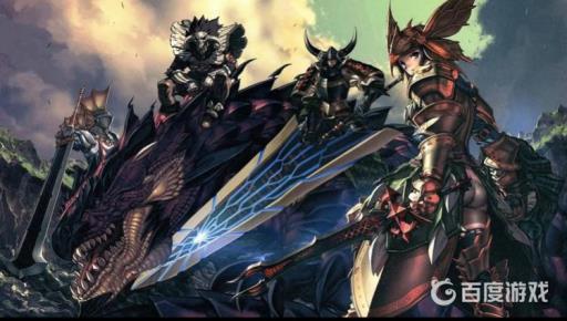 怪物猎人gu尖铠玉怎么获得?1