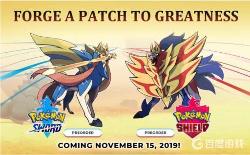 宝可梦剑盾岩狗狗怎么进化黄昏形态?1