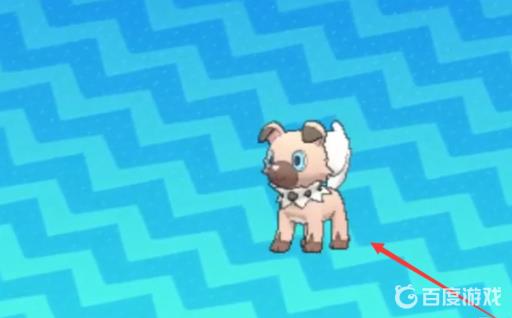 宝可梦剑盾岩狗狗怎么进化黄昏形态?5