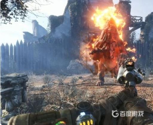 地铁离去针叶林怎么过?30