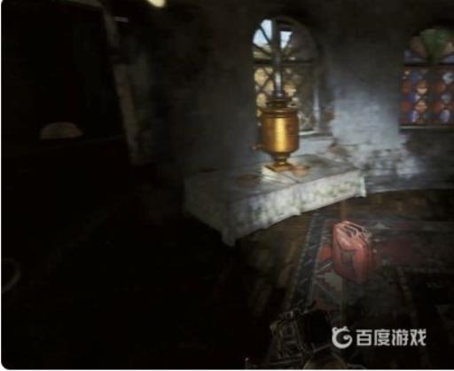 地铁离去针叶林怎么过?34