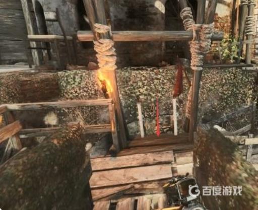 地铁离去针叶林怎么过?41