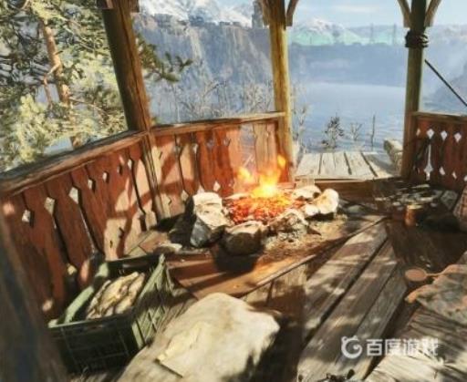 地铁离去针叶林怎么过?42