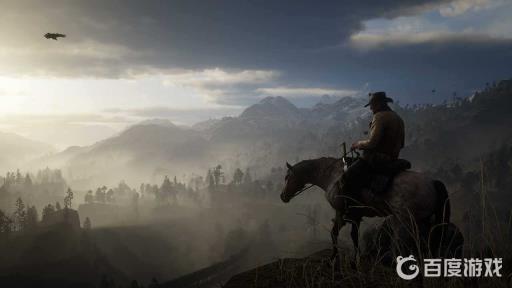 大表哥线上能用风灵月影吗?1