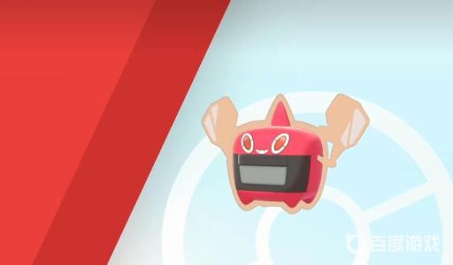 剑盾特性胶囊能刷出隐藏特性吗?_宝可梦剑盾特性胶囊给谁用