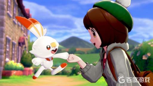 神奇宝贝剑盾如何让蛋快速孵化?_神奇宝贝剑盾孵蛋机制