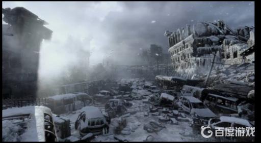 如何获得杜克的全部道德点?1