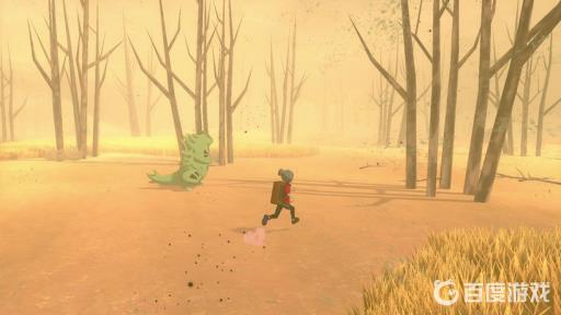 宝可梦剑盾进化奇石适合哪些精灵?1